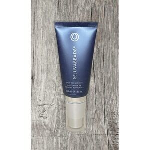 MONAT REJUVABEADS Split End Mender Hair Treatment w/Rejuvenique 1 oz NEW